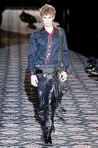 Look 31